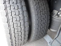 ISUZU Giga Aluminum Wing 2PG-CYL77C 2020 764,000km_39