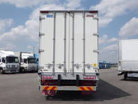 ISUZU Giga Aluminum Wing 2PG-CYL77C 2020 764,000km_8