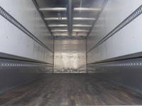 MITSUBISHI FUSO Fighter Aluminum Wing 2KG-FK64F 2018 306,000km_11