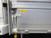 MITSUBISHI FUSO Fighter Aluminum Wing 2KG-FK64F 2018 306,000km_13