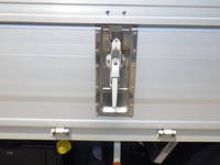 MITSUBISHI FUSO Fighter Aluminum Wing 2KG-FK64F 2018 306,000km_14