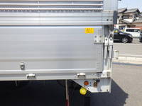 MITSUBISHI FUSO Fighter Aluminum Wing 2KG-FK64F 2018 306,000km_15