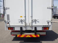 MITSUBISHI FUSO Fighter Aluminum Wing 2KG-FK64F 2018 306,000km_17