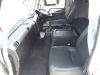 MITSUBISHI FUSO Fighter Aluminum Wing 2KG-FK64F 2018 306,000km_21