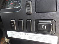 MITSUBISHI FUSO Fighter Aluminum Wing 2KG-FK64F 2018 306,000km_26