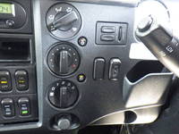 MITSUBISHI FUSO Fighter Aluminum Wing 2KG-FK64F 2018 306,000km_28