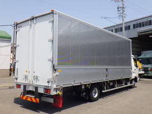 Fighter Aluminum Wing_2