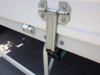 MITSUBISHI FUSO Fighter Aluminum Wing 2KG-FK64F 2018 306,000km_30