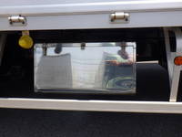 MITSUBISHI FUSO Fighter Aluminum Wing 2KG-FK64F 2018 306,000km_31