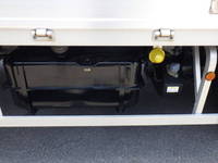 MITSUBISHI FUSO Fighter Aluminum Wing 2KG-FK64F 2018 306,000km_32