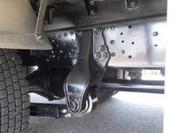 MITSUBISHI FUSO Fighter Aluminum Wing 2KG-FK64F 2018 306,000km_33