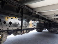 MITSUBISHI FUSO Fighter Aluminum Wing 2KG-FK64F 2018 306,000km_34
