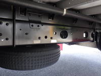 MITSUBISHI FUSO Fighter Aluminum Wing 2KG-FK64F 2018 306,000km_35