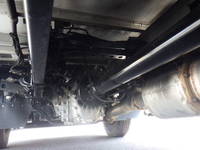MITSUBISHI FUSO Fighter Aluminum Wing 2KG-FK64F 2018 306,000km_36