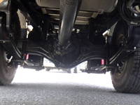 MITSUBISHI FUSO Fighter Aluminum Wing 2KG-FK64F 2018 306,000km_37