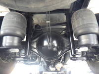 MITSUBISHI FUSO Fighter Aluminum Wing 2KG-FK64F 2018 306,000km_38