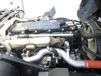 MITSUBISHI FUSO Fighter Aluminum Wing 2KG-FK64F 2018 306,000km_39
