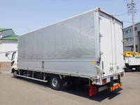 MITSUBISHI FUSO Fighter Aluminum Wing 2KG-FK64F 2018 306,000km_8