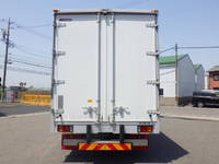 MITSUBISHI FUSO Fighter Aluminum Wing 2KG-FK64F 2018 306,000km_9