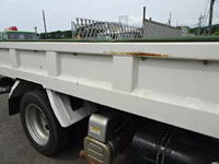 HINO Dutro Dump TKG-XZU675T 2013 88,045km_10
