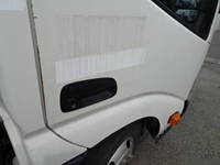 HINO Dutro Dump TKG-XZU675T 2013 88,045km_12