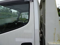 HINO Dutro Dump TKG-XZU675T 2013 88,045km_13