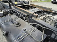 HINO Dutro Dump TKG-XZU675T 2013 88,045km_14