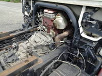 HINO Dutro Dump TKG-XZU675T 2013 88,045km_15
