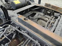 HINO Dutro Dump TKG-XZU675T 2013 88,045km_16