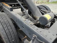 HINO Dutro Dump TKG-XZU675T 2013 88,045km_17