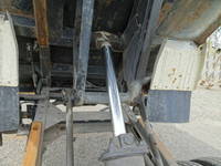 HINO Dutro Dump TKG-XZU675T 2013 88,045km_18