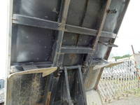 HINO Dutro Dump TKG-XZU675T 2013 88,045km_19