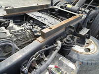 HINO Dutro Dump TKG-XZU675T 2013 88,045km_20