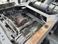 HINO Dutro Dump TKG-XZU675T 2013 88,045km_21