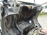 HINO Dutro Dump TKG-XZU675T 2013 88,045km_22