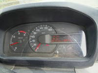HINO Dutro Dump TKG-XZU675T 2013 88,045km_23
