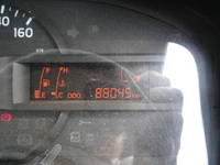 HINO Dutro Dump TKG-XZU675T 2013 88,045km_24