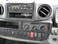 HINO Dutro Dump TKG-XZU675T 2013 88,045km_25