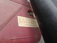 HINO Dutro Dump TKG-XZU675T 2013 88,045km_26