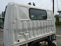 HINO Dutro Dump TKG-XZU675T 2013 88,045km_27