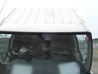 HINO Dutro Dump TKG-XZU675T 2013 88,045km_28