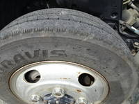 HINO Dutro Dump TKG-XZU675T 2013 88,045km_29