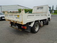 HINO Dutro Dump TKG-XZU675T 2013 88,045km_2