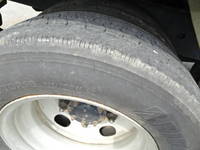 HINO Dutro Dump TKG-XZU675T 2013 88,045km_30