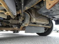 HINO Dutro Dump TKG-XZU675T 2013 88,045km_31