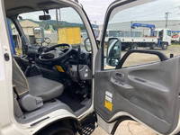 HINO Dutro Dump TKG-XZU675T 2013 88,045km_33