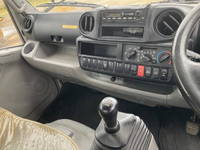 HINO Dutro Dump TKG-XZU675T 2013 88,045km_34