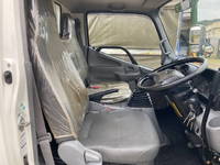HINO Dutro Dump TKG-XZU675T 2013 88,045km_35
