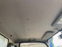 HINO Dutro Dump TKG-XZU675T 2013 88,045km_36