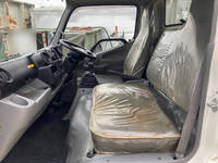 HINO Dutro Dump TKG-XZU675T 2013 88,045km_37